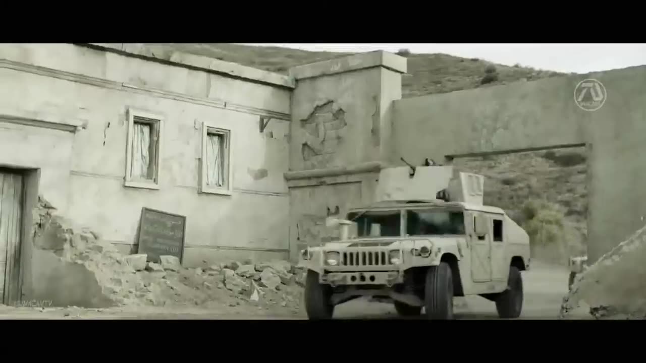 THE EXPENDABLES 4 Final Trailer (2023) Dwayne Johnson, Sylvester Stallone,Keanu Reeves (Fan Made)