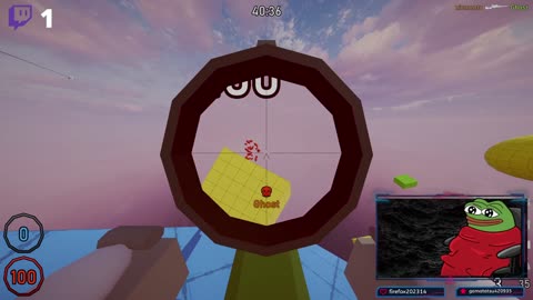 playing random games when warzone servers are dead