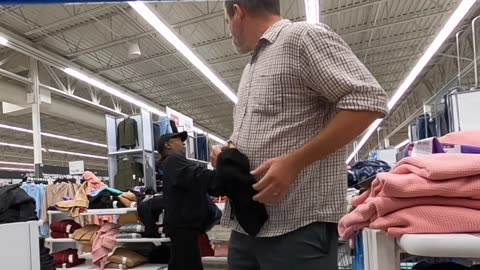 🔥 (Funny Fart Prank) 🥵