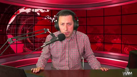 Vax Deaths Are SOARING! - Children Are Targeted