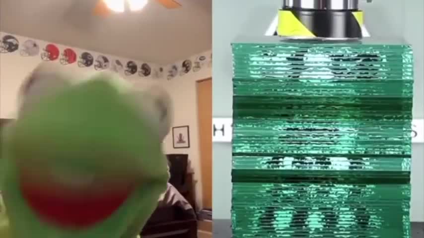 Funny Tiktok September Compilation
