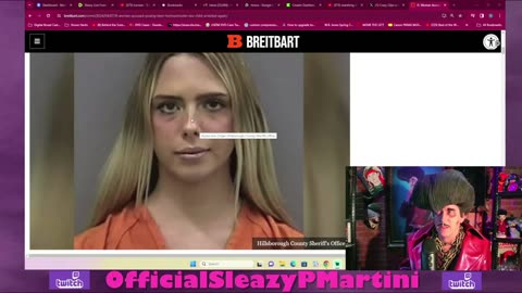 Woman Poses As 14 Year Old Home Schooler to Prey on 12 Year Old Boys