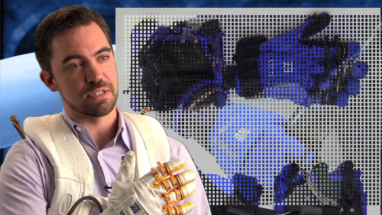 Meet a Game Changer: Roger Rovekamp