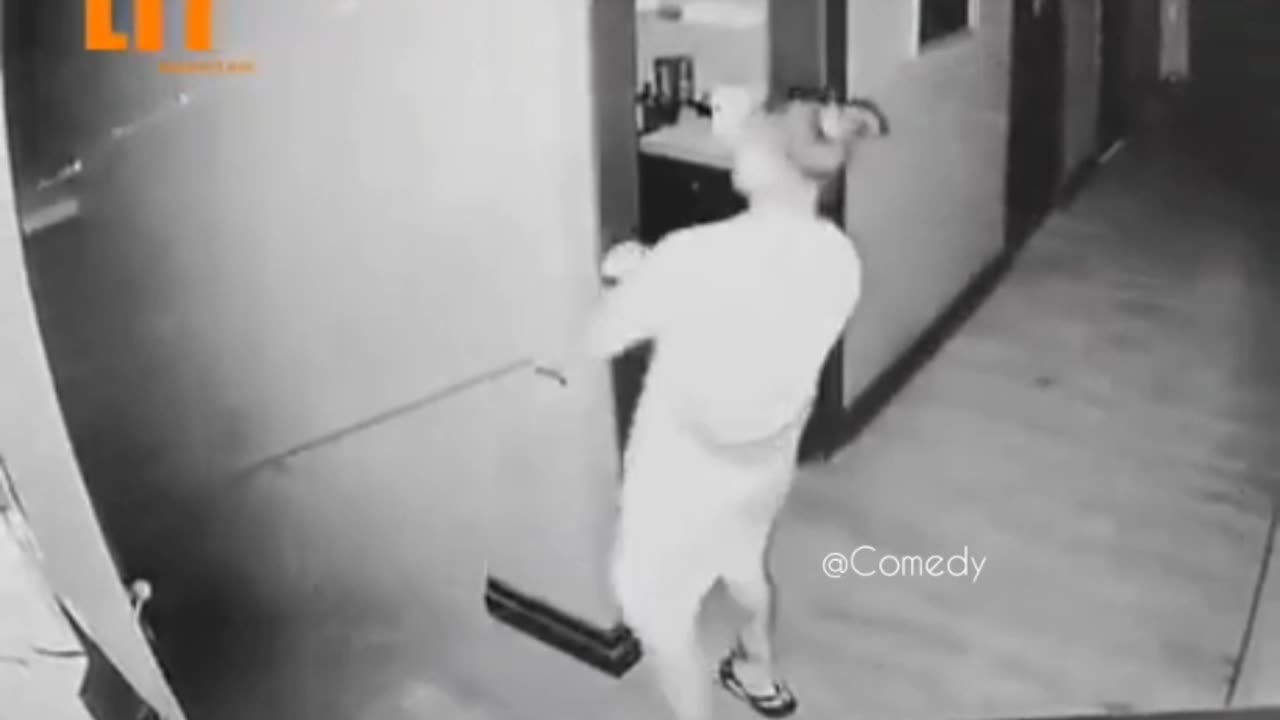 TRY NOT TO LAUGH 😆 Best Funny Videos Compilation 😂😁😆 Memes