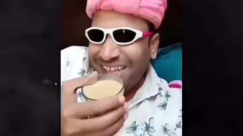 Elvish yadav video 😂😂🤣