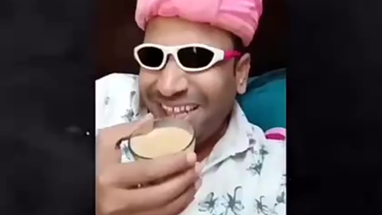 Elvish yadav video 😂😂🤣