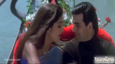 Na Na Karte Pyar - Dhadkan-(HDvideo9)