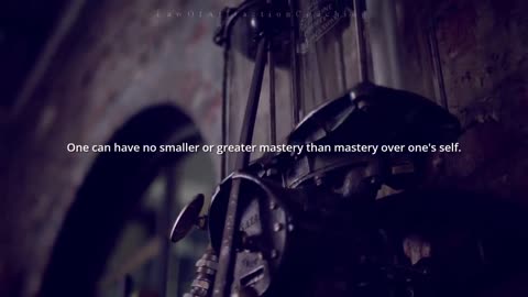 How to Find Yourself Again - Best Motivational Video