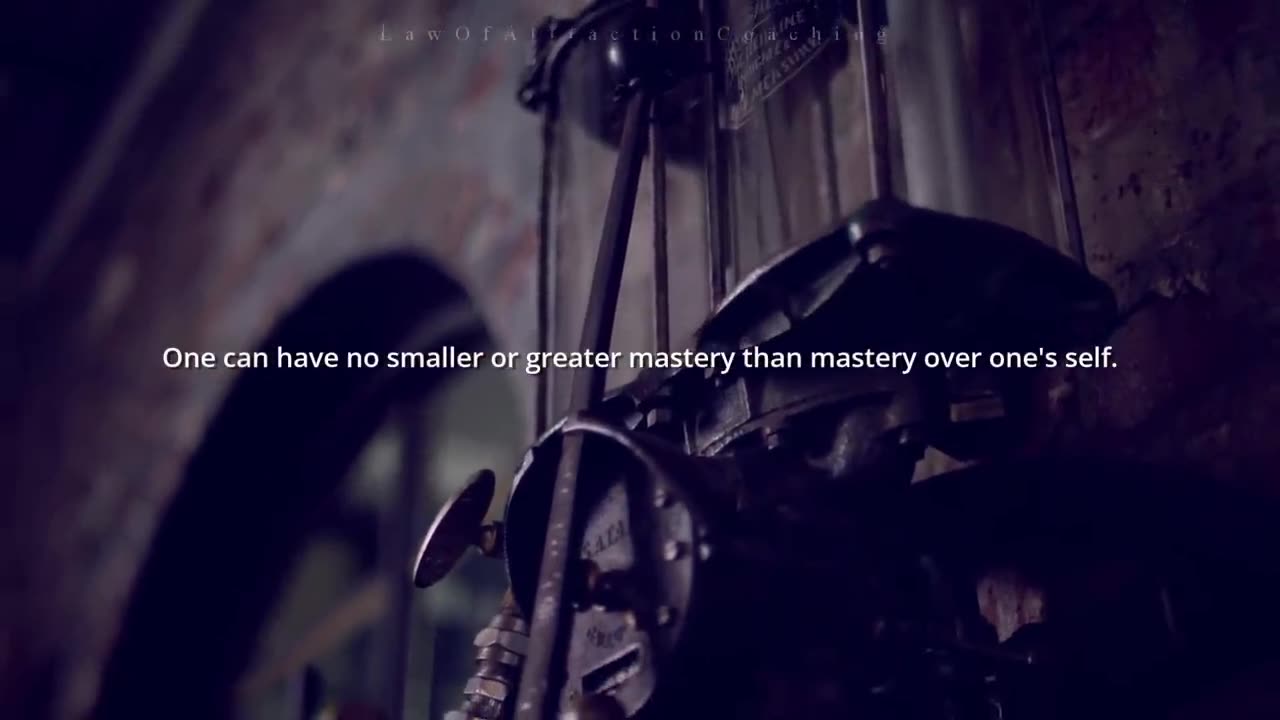 How to Find Yourself Again - Best Motivational Video