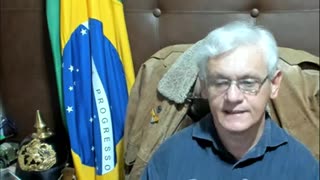 Sistema Patriot para a Ucrânia: as mentiras da defesa antiaérea