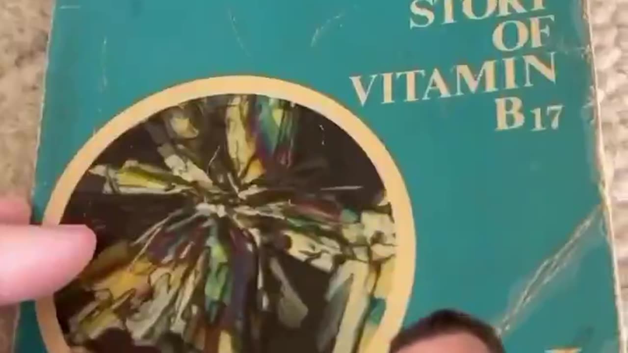 World Without CANCER?