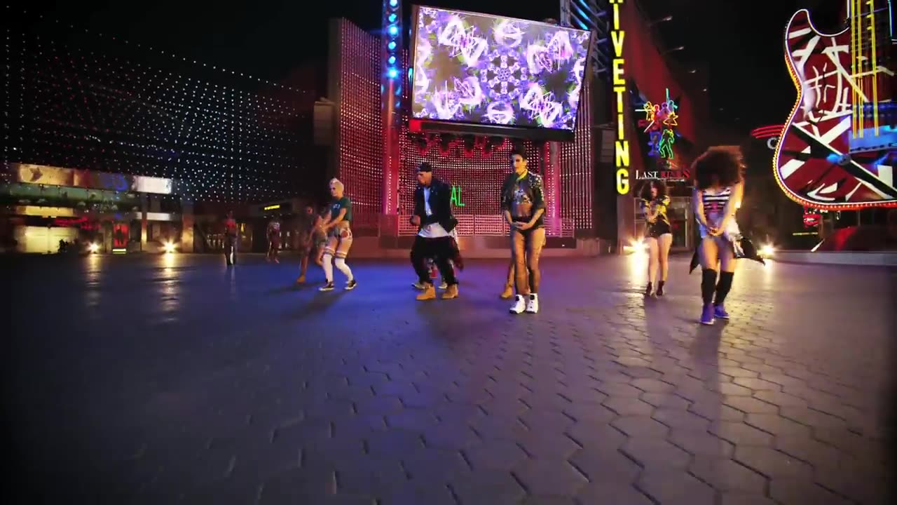 https://www.youtube.com/watch?v=JXRN_LkCa_o&pp=ygUUMSBiaWxsaW9uIHZpZXdzIHNvbmc%3D