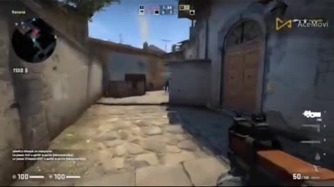csgo game u must watch