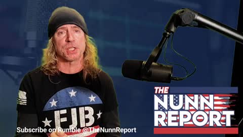 Ep. 0014 - Anti-Social Social - The Nunn Report