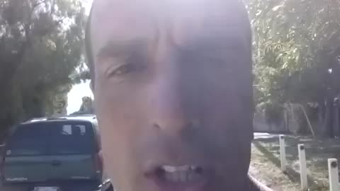 Thursday, Apr 20, 2023, 4:10pm (finish), Derek Kube. COCOA UP = JESUS = MESSIAH = CROSS = THE KING.