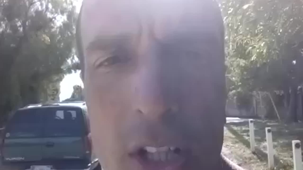 Thursday, Apr 20, 2023, 4:10pm (finish), Derek Kube. COCOA UP = JESUS = MESSIAH = CROSS = THE KING.