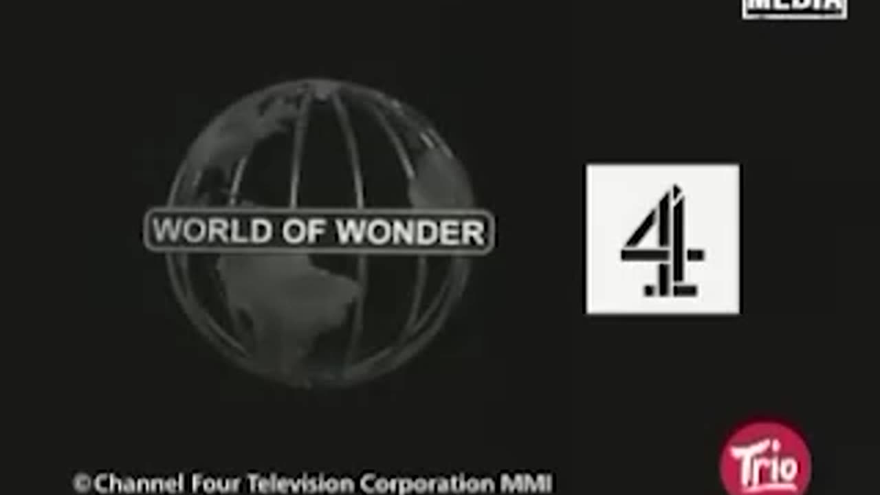 The Shadowy Elite - Satanic Rulers Of The World
