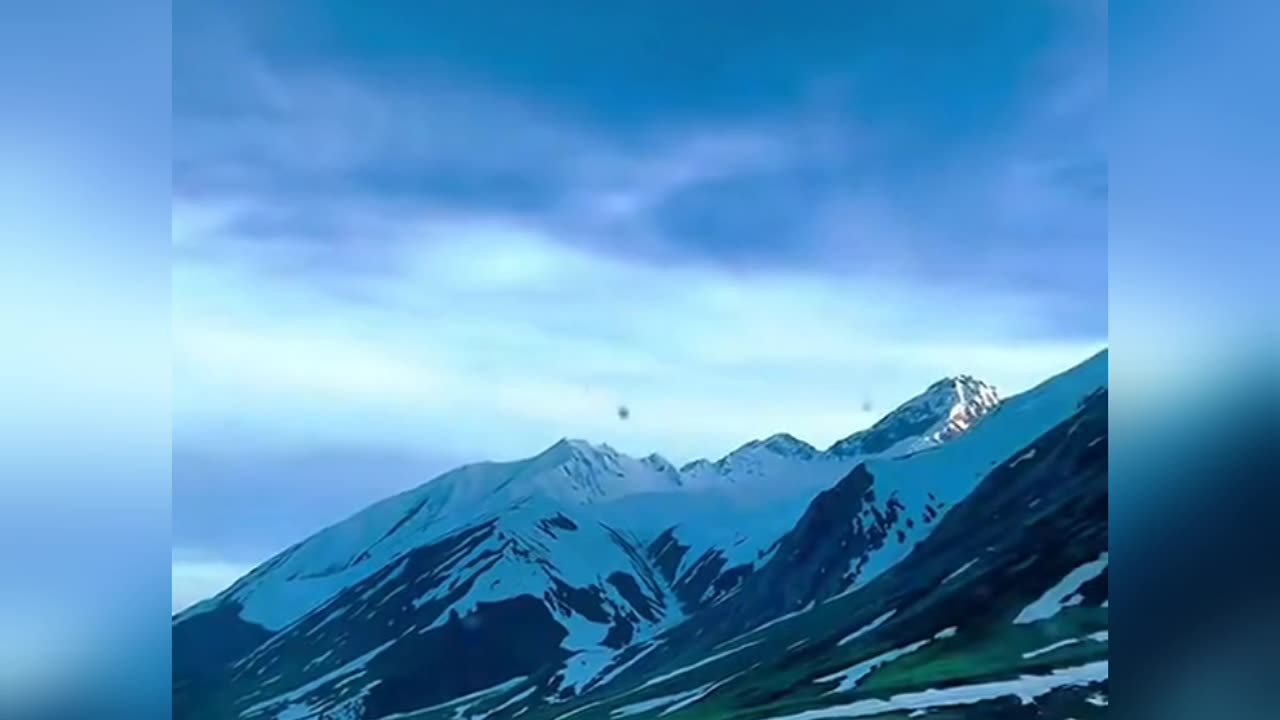 Naran Kaghan Valley Ajj Kal Mansehra KPK Pakistan