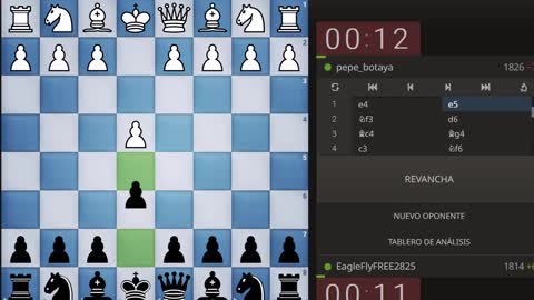 Rook King Checkmate Lichess Chess 16 01 2023 #1