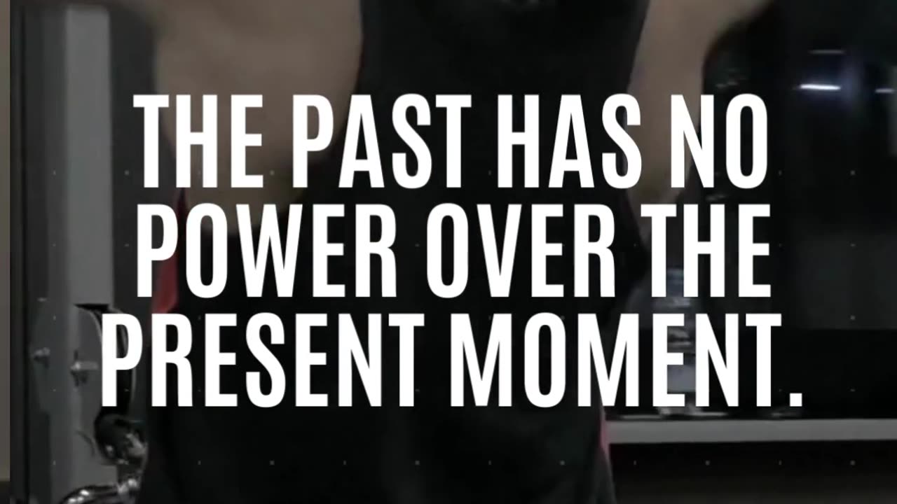 Best Motivational Video