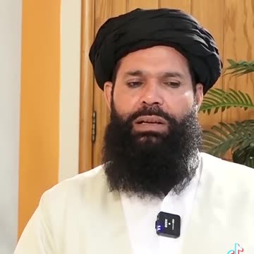 How to reduced weight effective 2023