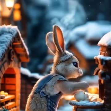 Husband felling with wife💗💗💗