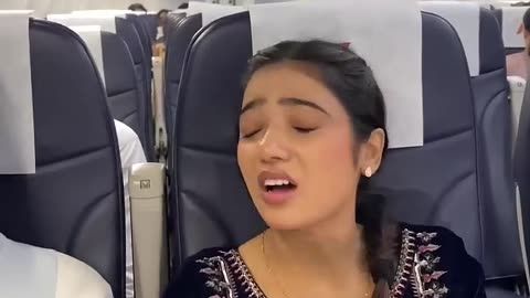 Funny video😊😊😊😊😊