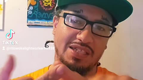 3D-7D Life Mental Coach Red Pill