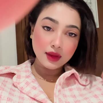 Bhaad Me Jae Sach Bhaad Me Jae Hum Toh Tute Dil Ka Jasan Manae❤️‍🩹