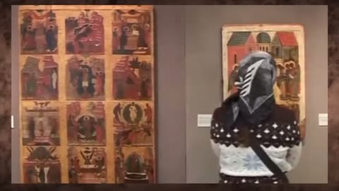 So…where’s their new “Bible” ??