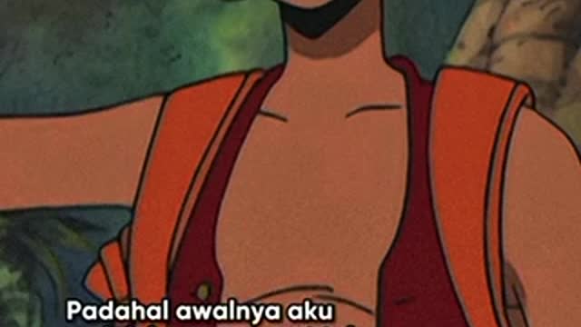 One piece Quotes