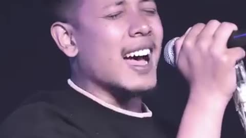 Best pop Nepal band songs live