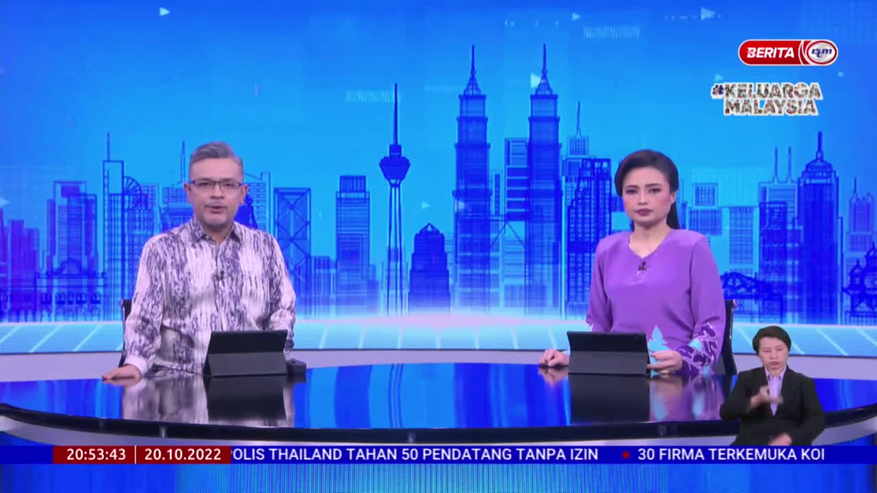 20 OKT 2022-BERITA PERDANA-PERSATUAN TAKAFUL MALAYSIA-PERKASA INDUSTRI TAKAFUL MENERUSI FSB 2022-202