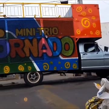 Para os eleitores do PCC-PT