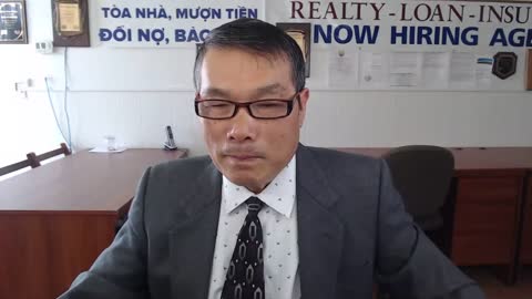 Tin 22/4/2022 Nga ₫ang thua vùng ₫ông Ukraine