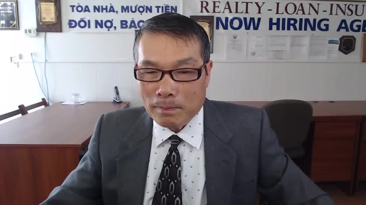 Tin 22/4/2022 Nga ₫ang thua vùng ₫ông Ukraine