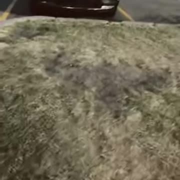 Hyundai 2*1 suv & truck