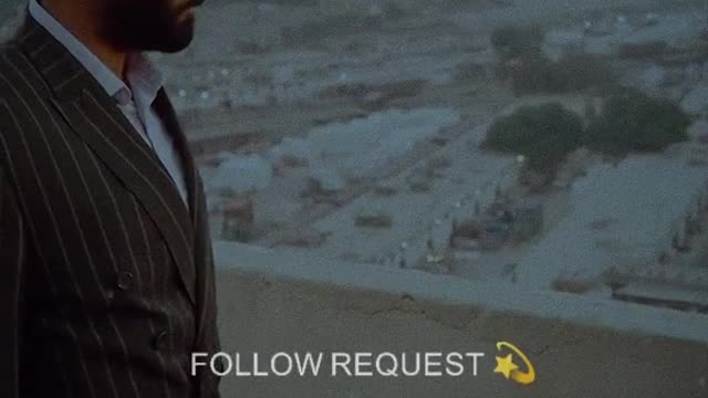 parizaad best dialogue