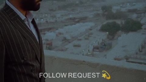 parizaad best dialogue