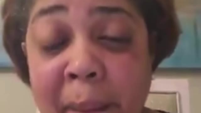 vaccine injuries part 22