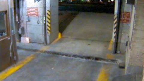 3469CHOBBAGarageExit_2021-01-05_20h57min40s673ms.mp4