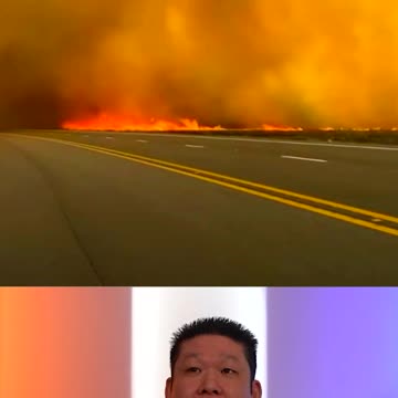 Texas Nuclear Weapons Facility Evacuated Due To Fire