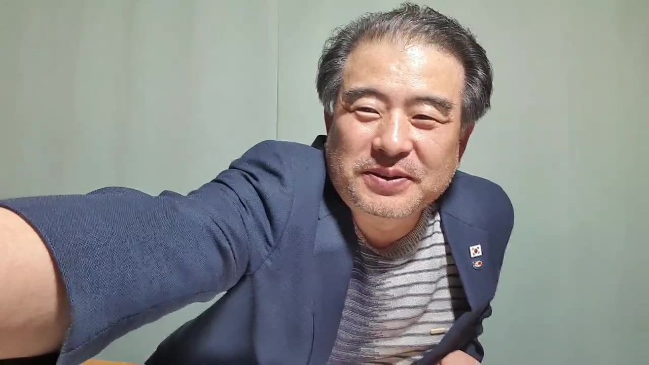 240519... #싹다특검 #싹다구속