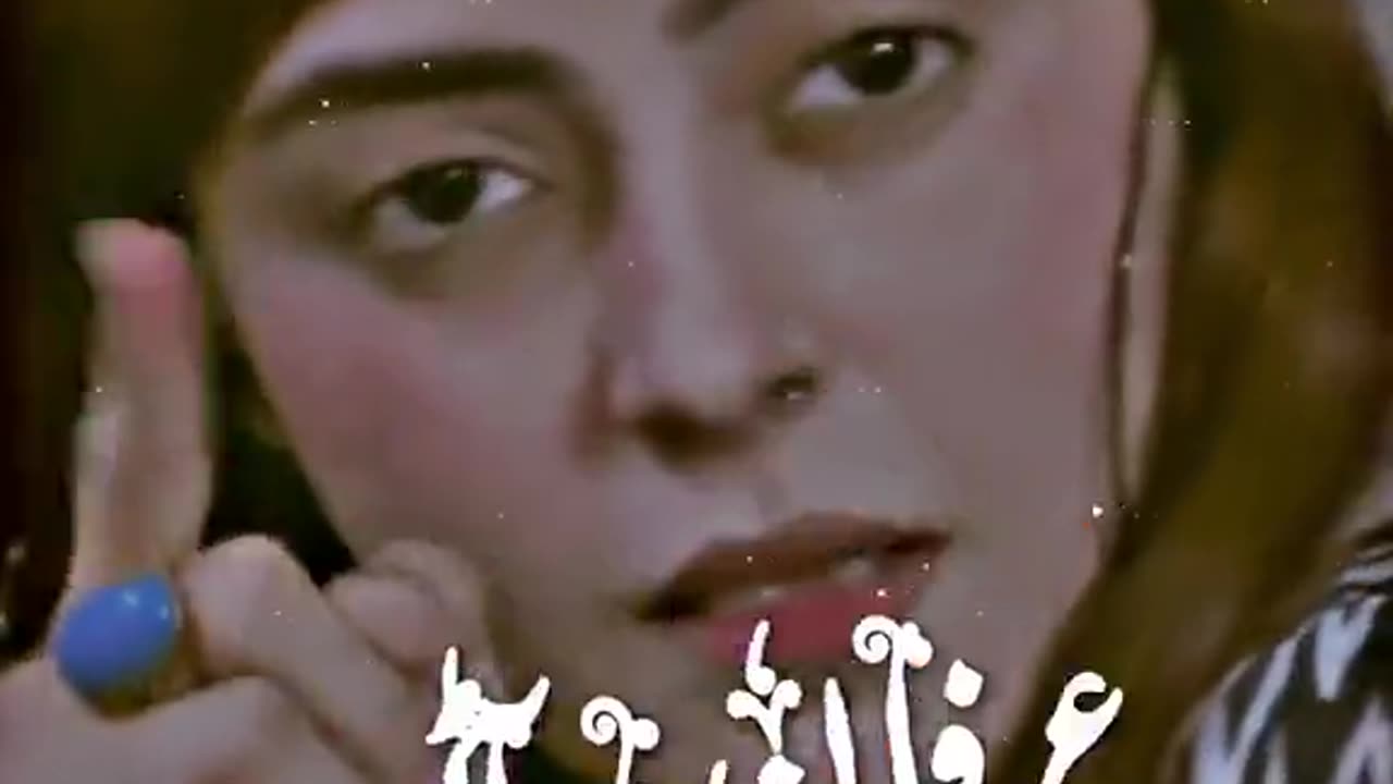TikTok video