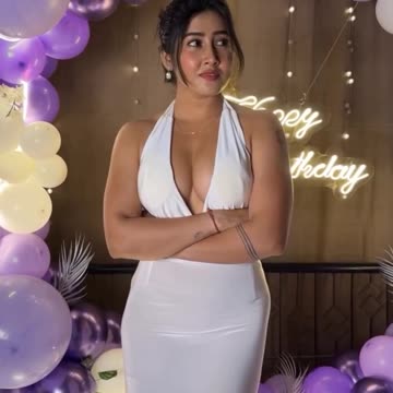 BEAUTIFUL Sofia ansari ❤️