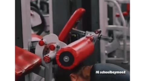 What are they practicing for?