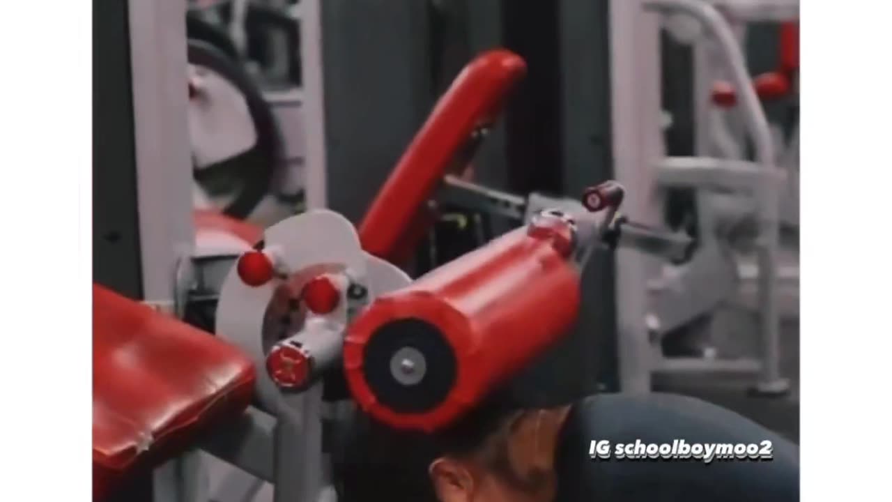 What are they practicing for?