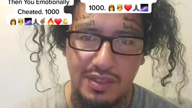 3D-7D Life Mental Coach Red Pill