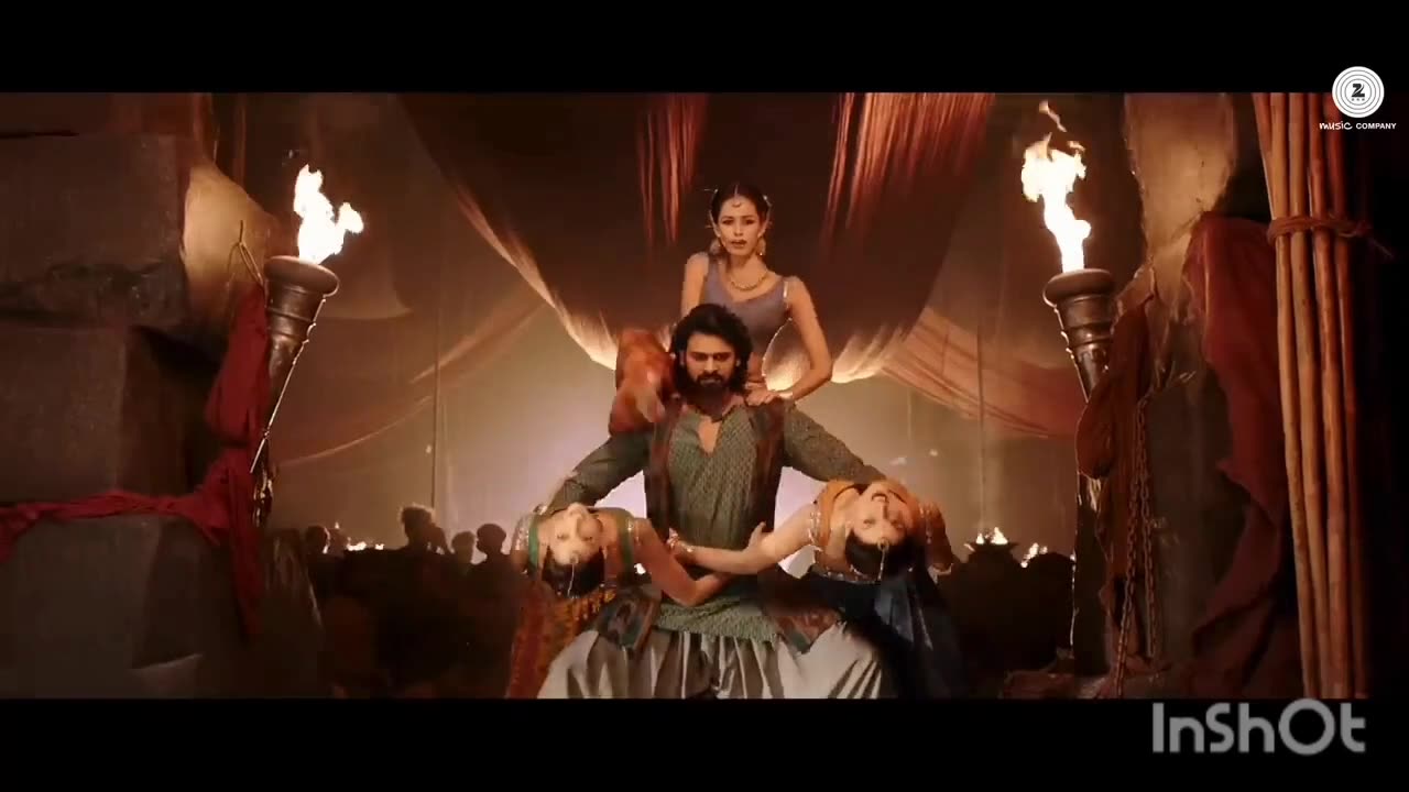 Manahori Songs, Bahubali,,#hot,# romantic