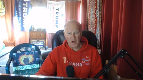 morning 11/25/22 comments and answers from my source/comments from viewers